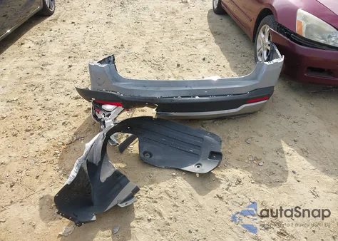 2025 Kia Sorento Sx from USA, damaged, VIN 5XYRK4JF3SG355933